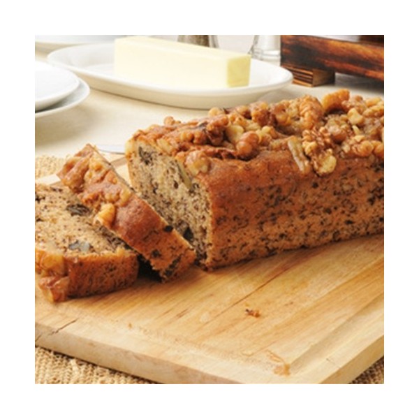 Banana Nut Bread Flavor - PA