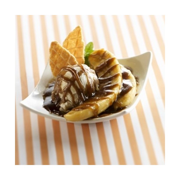 Bananas Foster Flavor - PA