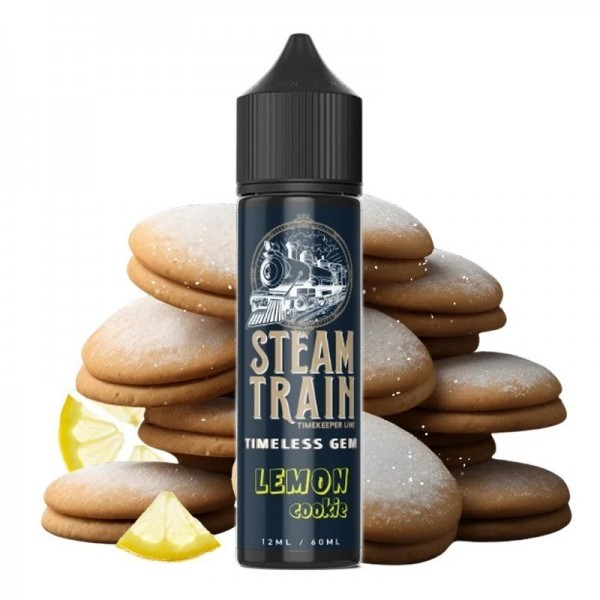 copy of CARAVELLA COFFEE BOURBON TOBACCO (60ML)