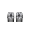 Argus E40 cartridge 0.3/0.45/0.6ohm 4.5ml- Voopoo