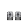 Argus E40 cartridge 0.3/0.45/0.6ohm 4.5ml- Voopoo