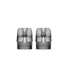 Argus E40 cartridge 0.3/0.45/0.6ohm 4.5ml- Voopoo