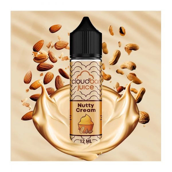 copy of CARAVELLA COFFEE BOURBON TOBACCO (60ML)