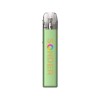 Geekvape Sonder Q2 Pod Kit 1350mAh 3ml