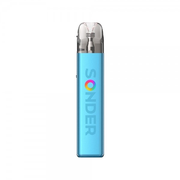 Geekvape Sonder Q2 Pod Kit 1350mAh 3ml