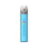 Geekvape Sonder Q2 Pod Kit 1350mAh 3ml