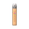Geekvape Sonder Q2 Pod Kit 1350mAh 3ml