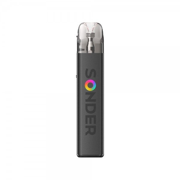 Geekvape Sonder Q2 Pod Kit 1350mAh 3ml