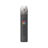 Geekvape Sonder Q2 Pod Kit 1350mAh 3ml