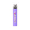 Geekvape Sonder Q2 Pod Kit 1350mAh 3ml