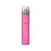 Geekvape Sonder Q2 Pod Kit 1350mAh 3ml
