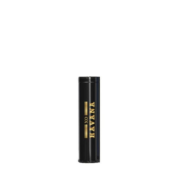 Battery e-cigar 500mAh - XO Havana