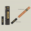 Battery e-cigar 500mAh - XO Havana