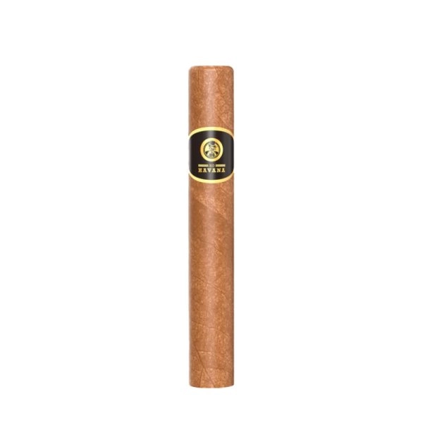 Προγεμισμένη κάψουλα Venecia 20mg  - XO Havana