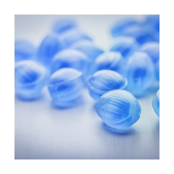 Blueberry Candy Flavor (PG) - ΤPA