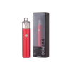 Pack Dotstick Revo V1.5 - DotMod [Destockage]