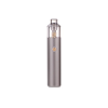 Pack Dotstick Revo V1.5 - DotMod [Destockage]