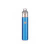 Pack Dotstick Revo V1.5 - DotMod [Destockage]