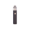 Pack Dotstick Revo V1.5 - DotMod [Destockage]