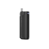 Thelema Nexus Pod Kit- Lost Vape
