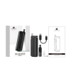 Thelema Nexus Pod Kit- Lost Vape