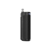 Thelema Nexus Pod Kit- Lost Vape