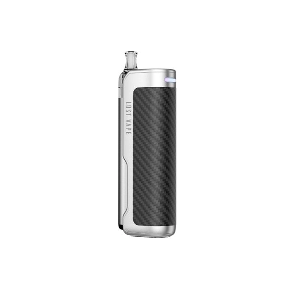 Thelema Nexus Pod Kit- Lost Vape