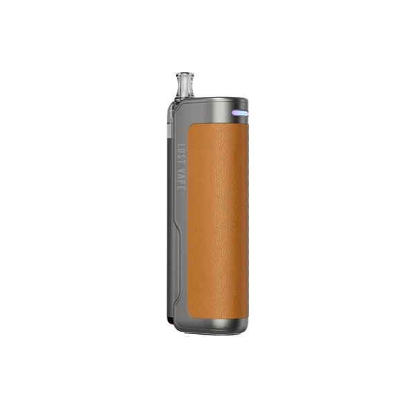 Thelema Nexus Pod Kit- Lost Vape
