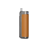 Thelema Nexus Pod Kit- Lost Vape