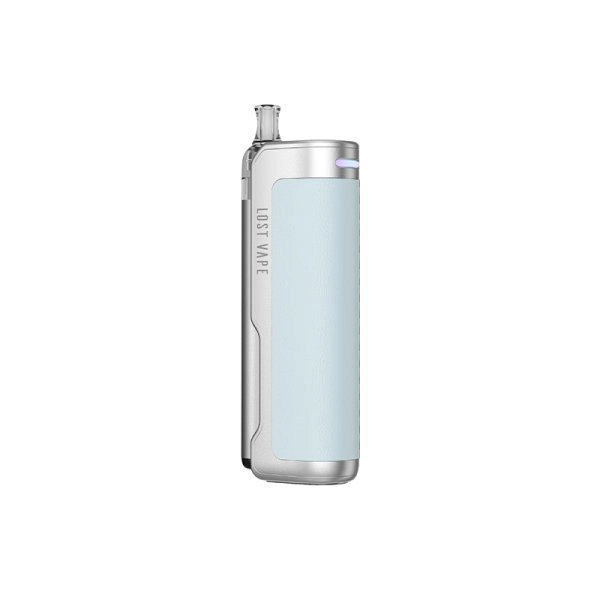 Thelema Nexus Pod Kit- Lost Vape
