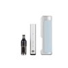Thelema Nexus Pod Kit- Lost Vape