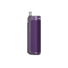 Thelema Nexus Pod Kit- Lost Vape