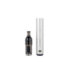 Thelema Nexus Pod Kit- Lost Vape