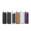 Thelema Nexus Pod Kit- Lost Vape