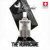 The Hurricane 1.4 NG RTA - E-Phoenix