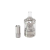 The Hurricane 1.4 NG RTA - E-Phoenix