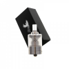 The Hurricane 1.4 NG RTA - E-Phoenix