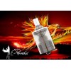 The Hurricane 1.4 NG RTA - E-Phoenix