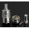 The Hurricane 1.4 NG RTA - E-Phoenix