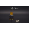 The Mitico RDTA - E-Phoenix