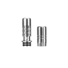copy of Drip Tip 510 B Blaster - BD Vape