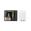 copy of Drip Tip 510 B Blaster - BD Vape