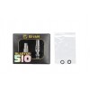 Drip Tip 510 A Blaster - BD Vape
