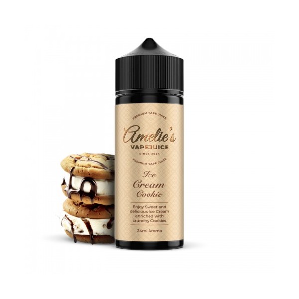 copy of CARAVELLA COFFEE BOURBON TOBACCO (60ML)