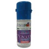 FlavourArt Monsoon