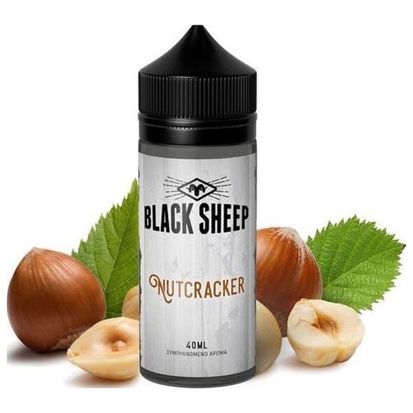 copy of CARAVELLA COFFEE BOURBON TOBACCO (60ML)