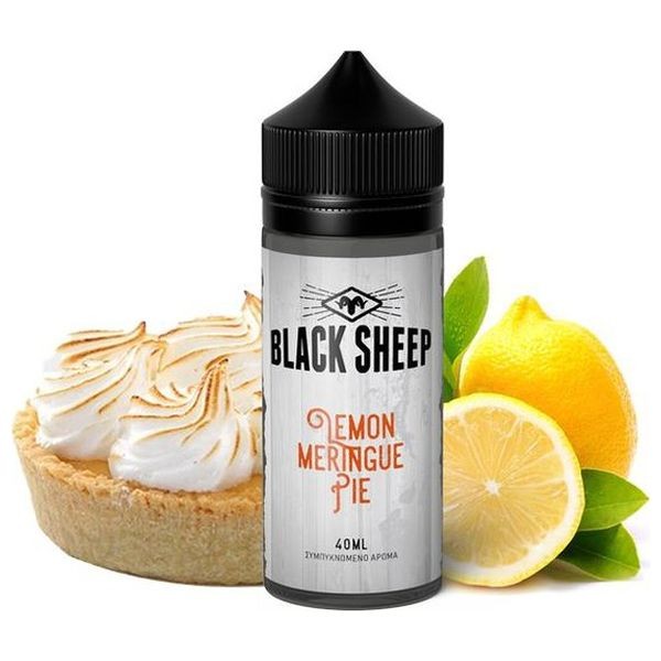 copy of CARAVELLA COFFEE BOURBON TOBACCO (60ML)