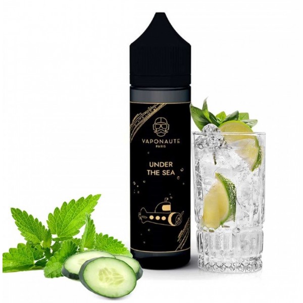 copy of CARAVELLA COFFEE BOURBON TOBACCO (60ML)