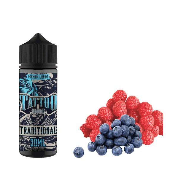 copy of NECTAR TROPICAL MANGO 30 -120ML