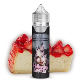 Asylum Flavor Shot Harley Sweet 60ml